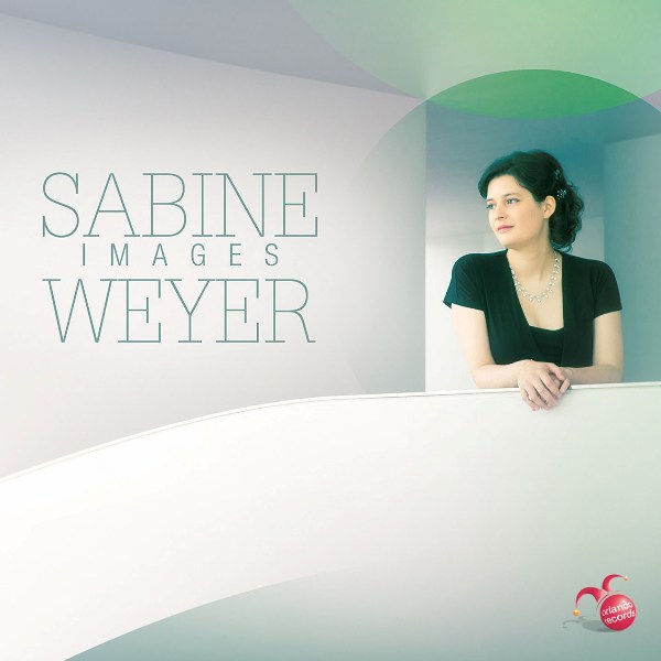 Cvr Savine Weyer