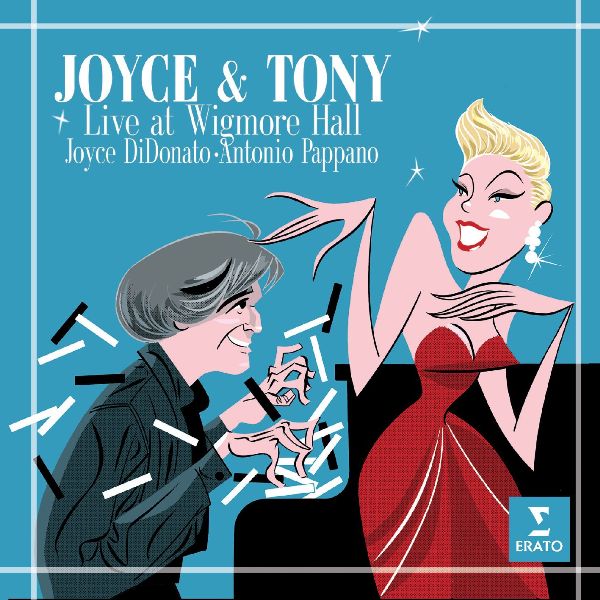 cover joyce and tony erato