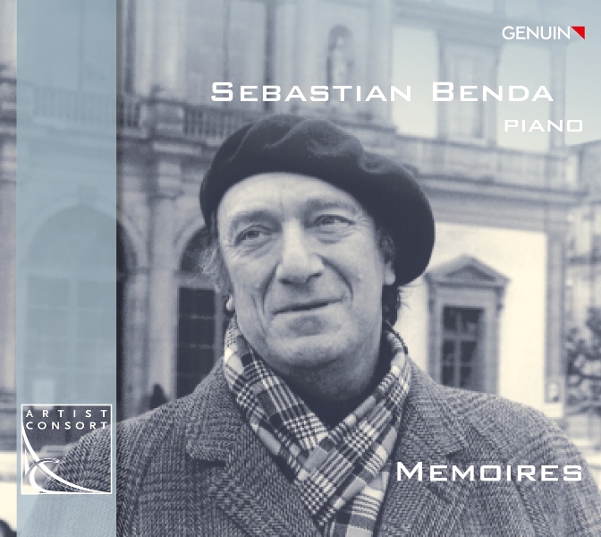 cover sebastian benda genuin