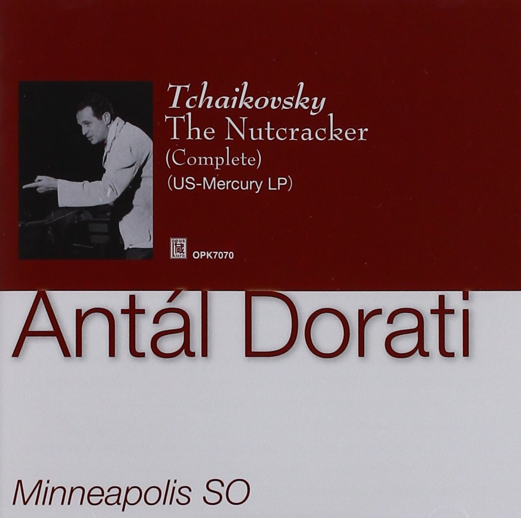 cover dorati minneapolis opuskura