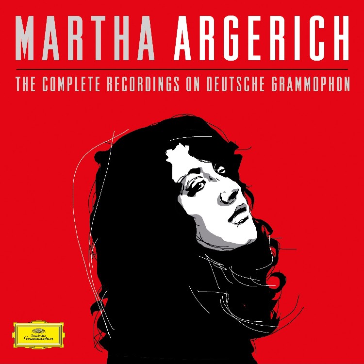 cover box argerich dgg philips