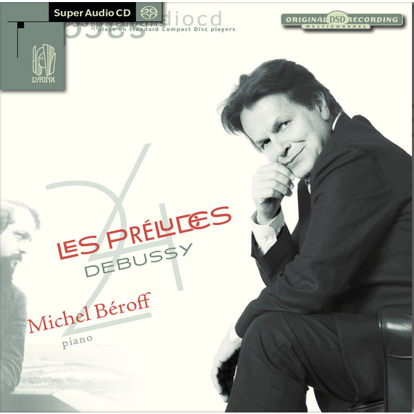 cover debussy béroff lyrinx