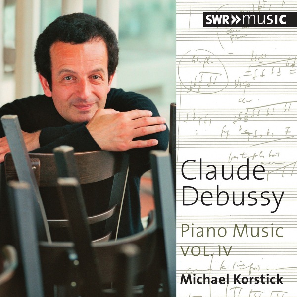 cover debussy korstick haenssler