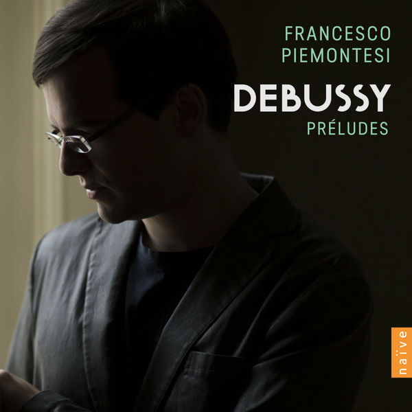 cover debussy piemontesi naive