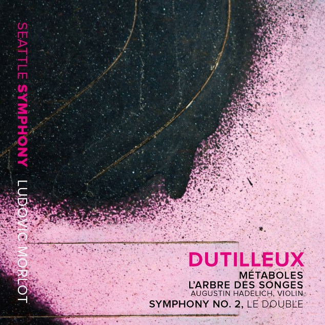 cover dutilleux 2 morlot seattle