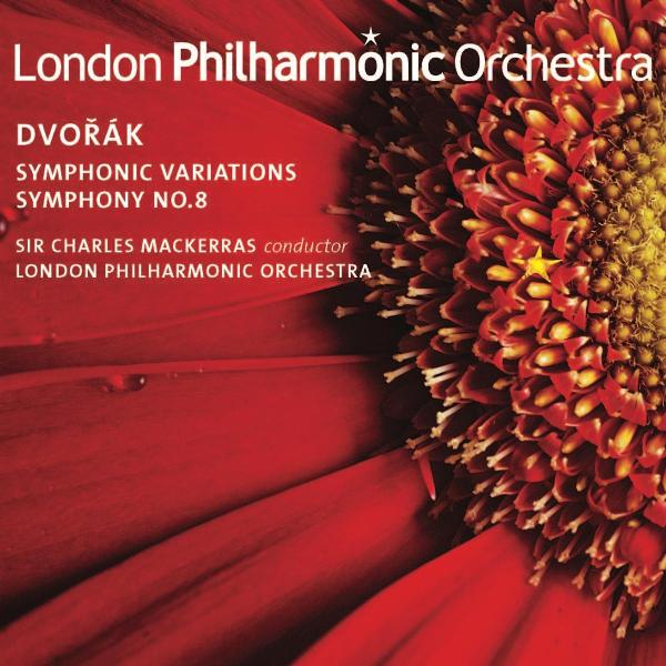 cover dvorak mackerras lpo