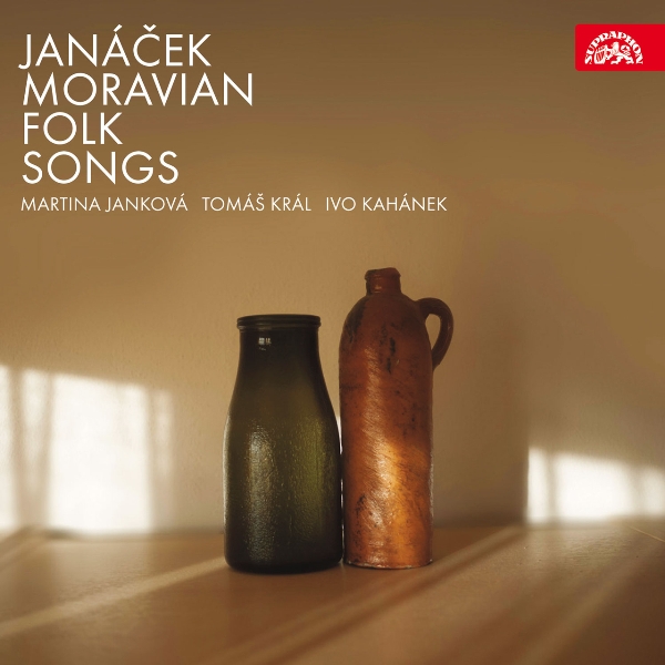 cover janacek jankova