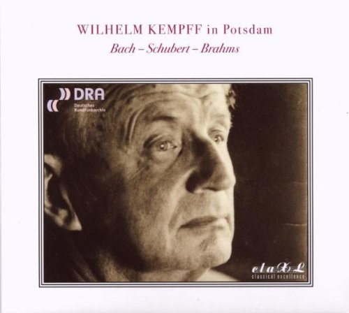 cover kempff concert postdam