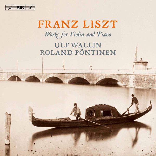 cover liszt wallin pontinen bis