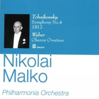 cover opus kura malko tchaiko