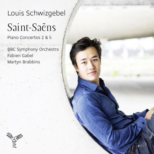 cover saint saens schwizgebel aparté