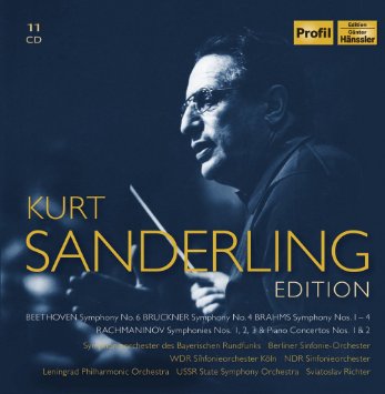 cover sanderling edition profil