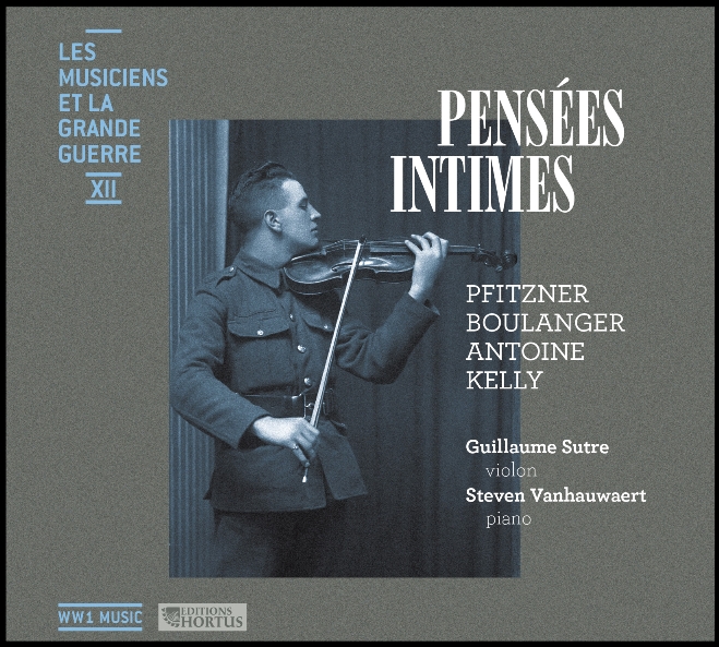 cover sutre pfitzner vanhauwaert hortus