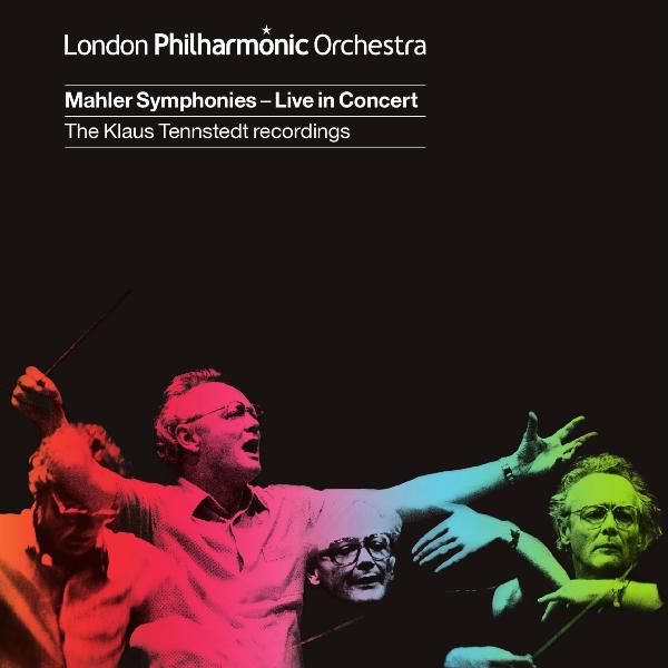 cover tennstet mahler lpo