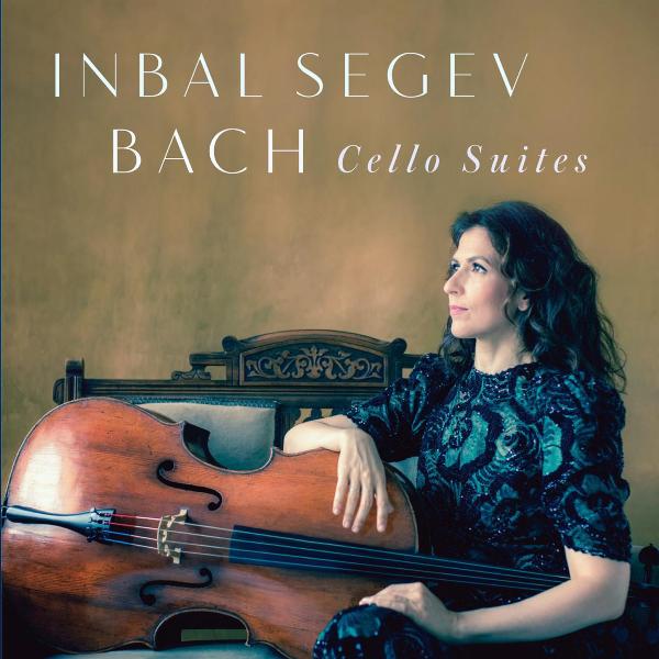 cover bach segev vox