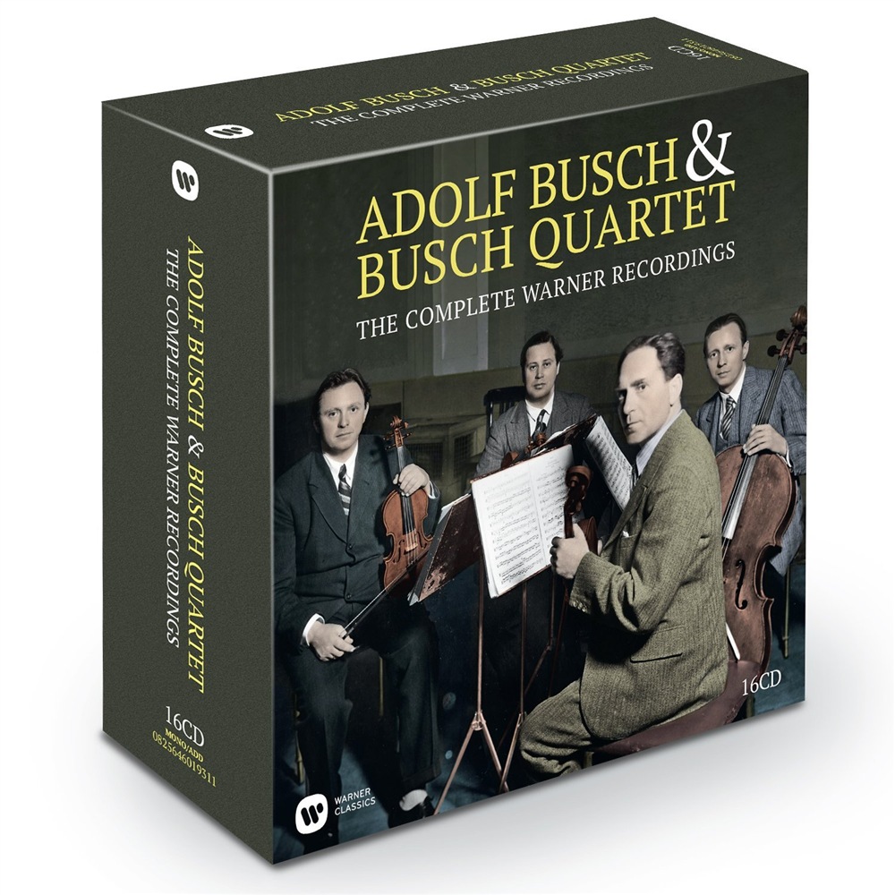 cover coffret busch warner