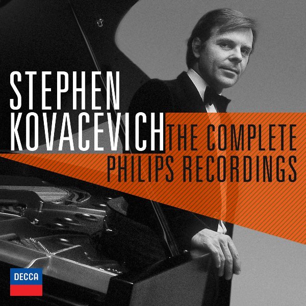 cover kovacevich complete philips decca