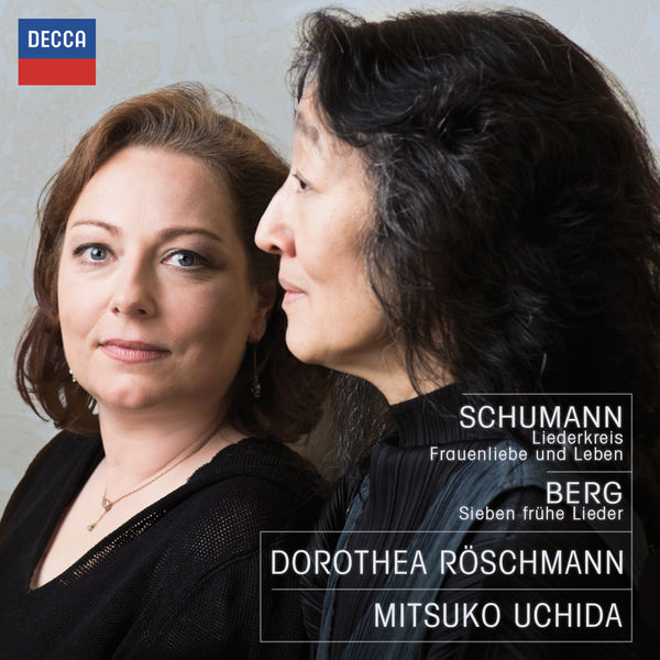 cover röschmann uchida decca