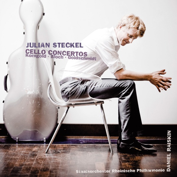 cover steckel cello cavi-music