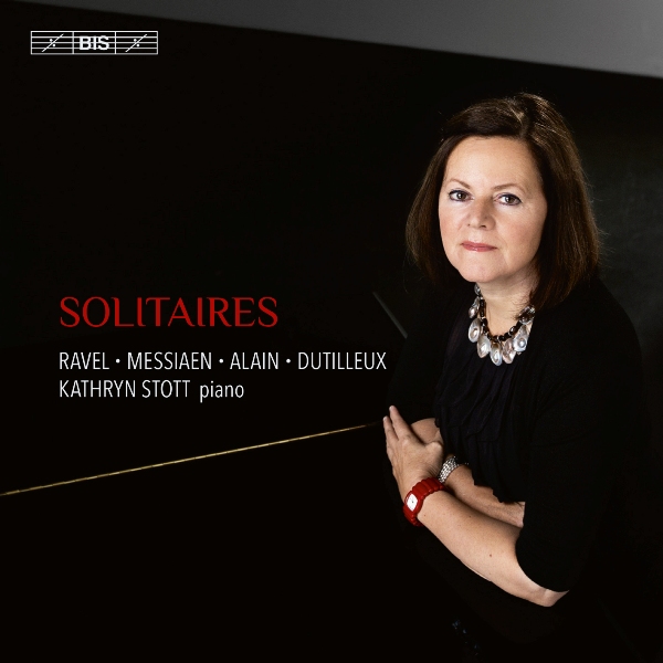 cover stott solitaires bis