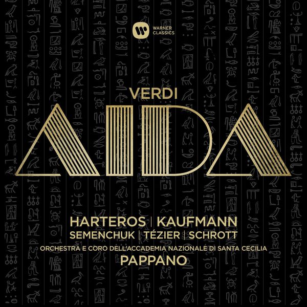 cover aida warner