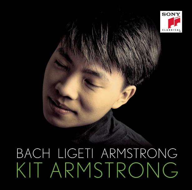 cover armstrong bach ligeti sony