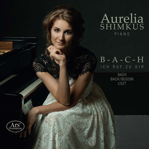 cover aurelia shimkus