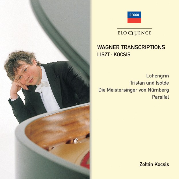 cover kocsis wagner decca