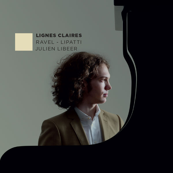 cover libeer lignes claires epr