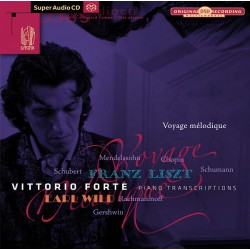 cover vittorio forte voyage lyrinx