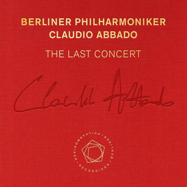 cover abbado last concert berliner