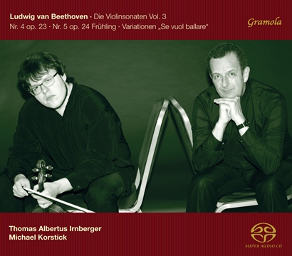 cover beethoven irnberger vol3 gramola