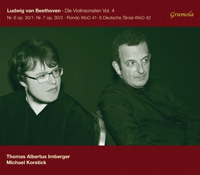 cover beethoven irnberger vol4 gramola