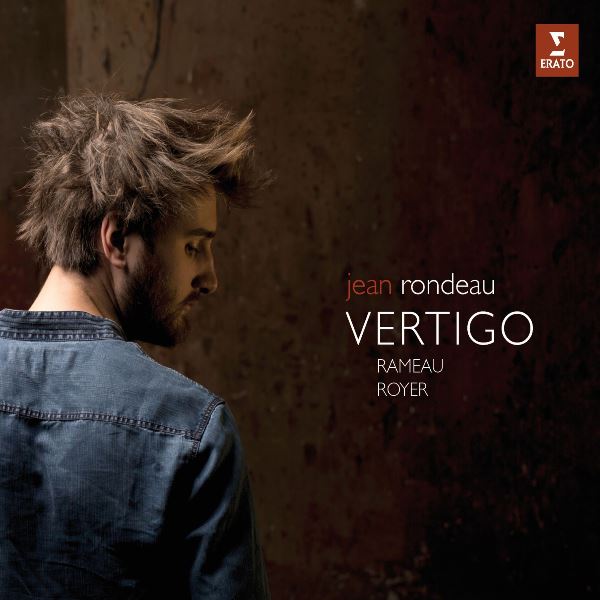 cover rondeau vertigo warner