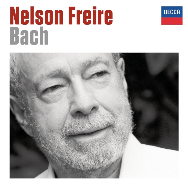 cover bach freire decca