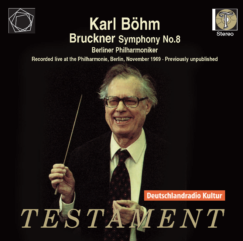 cover bruckner böhm berlin testament