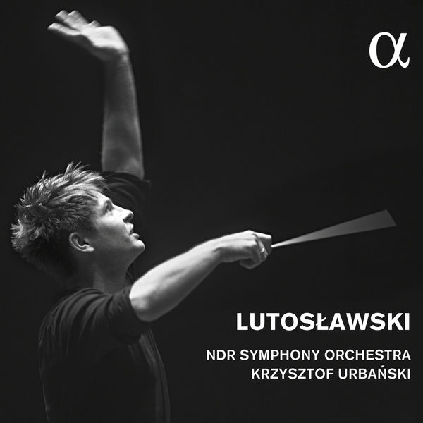 cover lutoslawski urbanski alpha