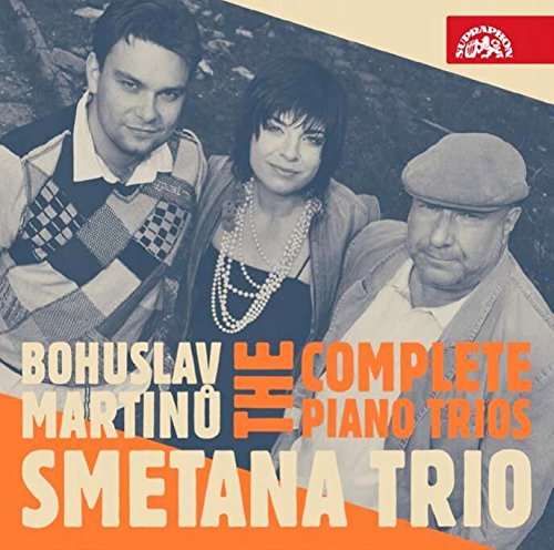 cover martinu smetana trio sup