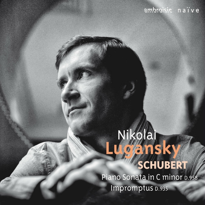 cover schubert lugansky ambroisie