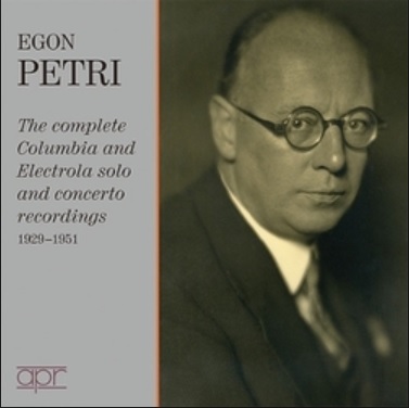 egon-petri-columbia-and-electrola-recordings-7-apr-7701-5