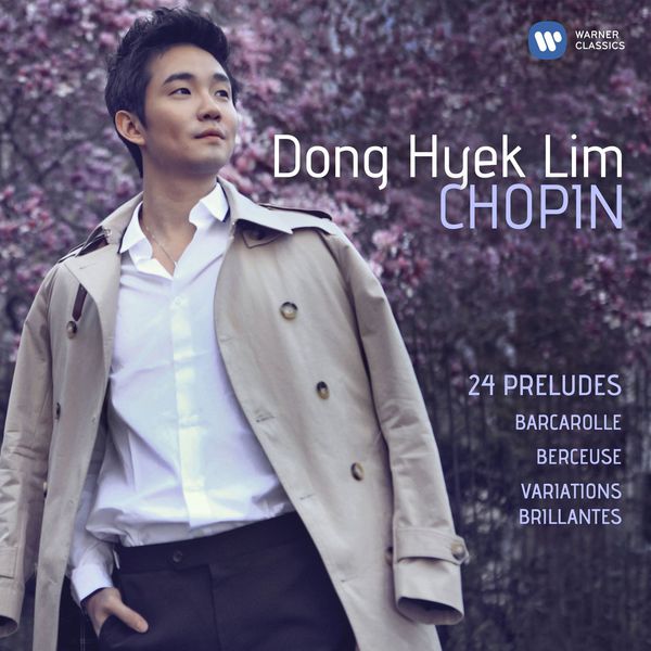 cover chopin lim warner