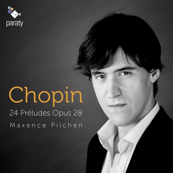 cover chopin pilchen paraty