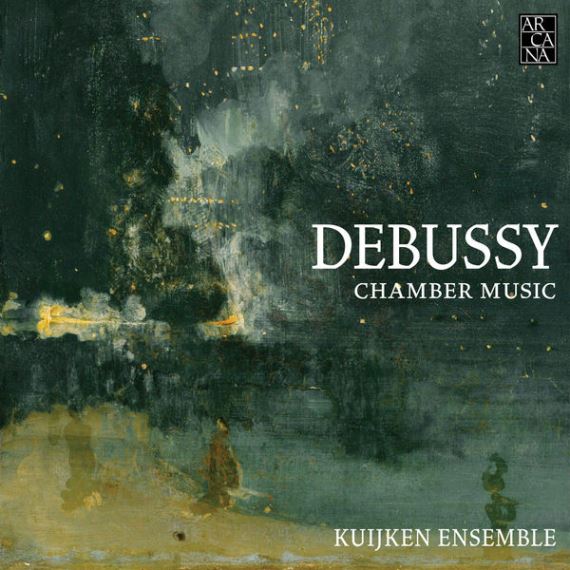 cover debussy kuijken arcana