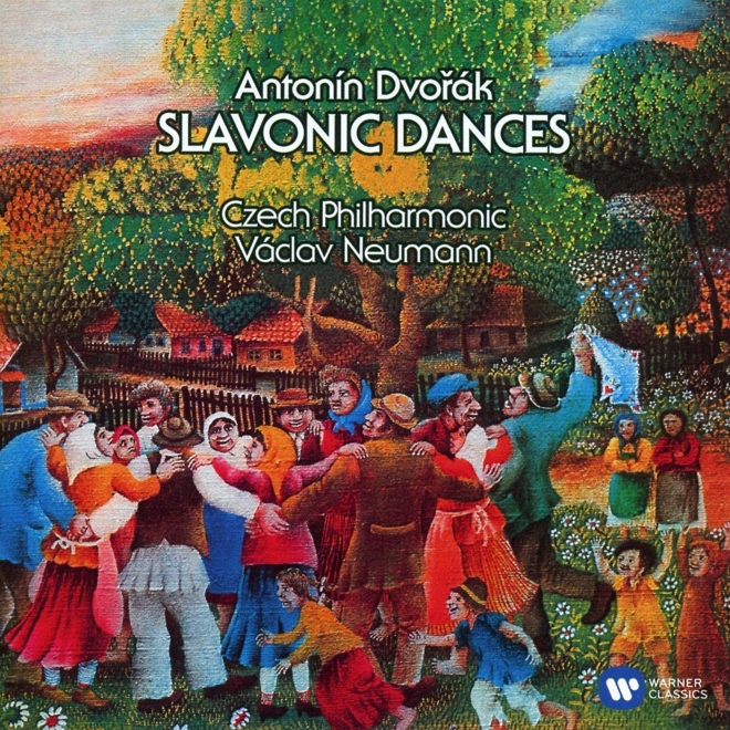 cover dvorak neumann warner