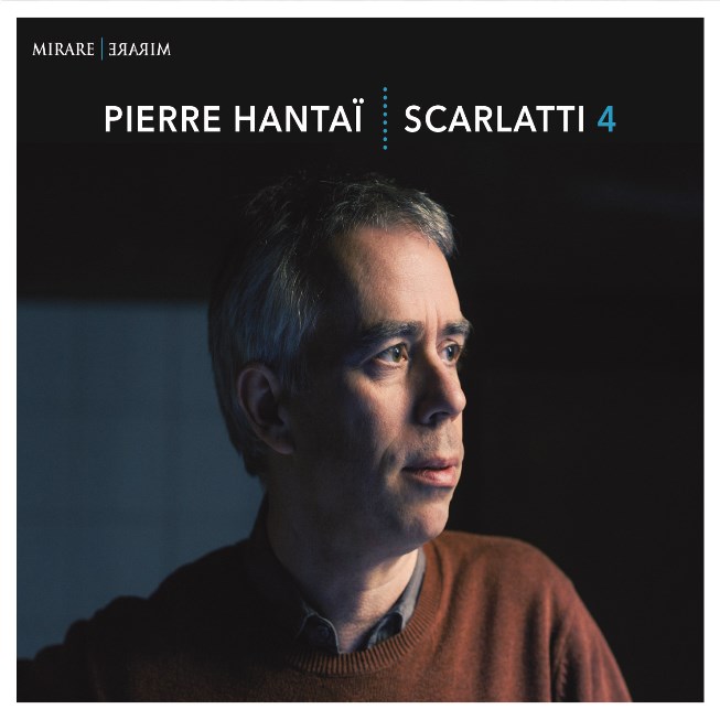 cover hantai scarlatti 4