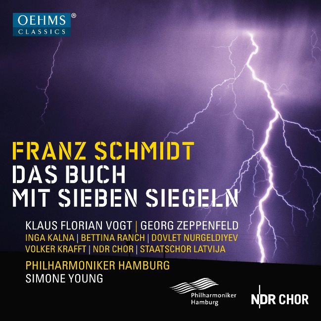 cover schmidt young oehms