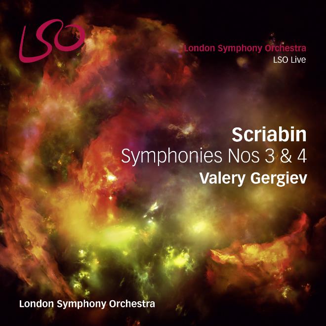 cover scriabin gergiev lso petrenko