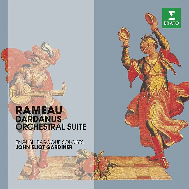 john-eliot-gardiner-erato-story-rameau-dardanus-suites-cd_midi_552455_0002