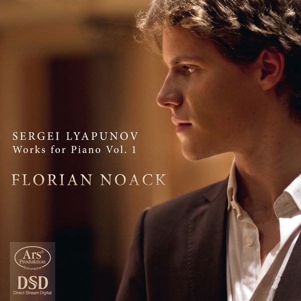 cover lyapunov noack