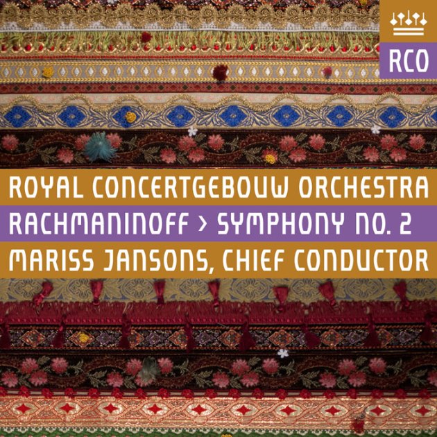 cover rachma 2 jansons rco